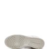 Nike  Dunk Low Retro lace-up sneakers