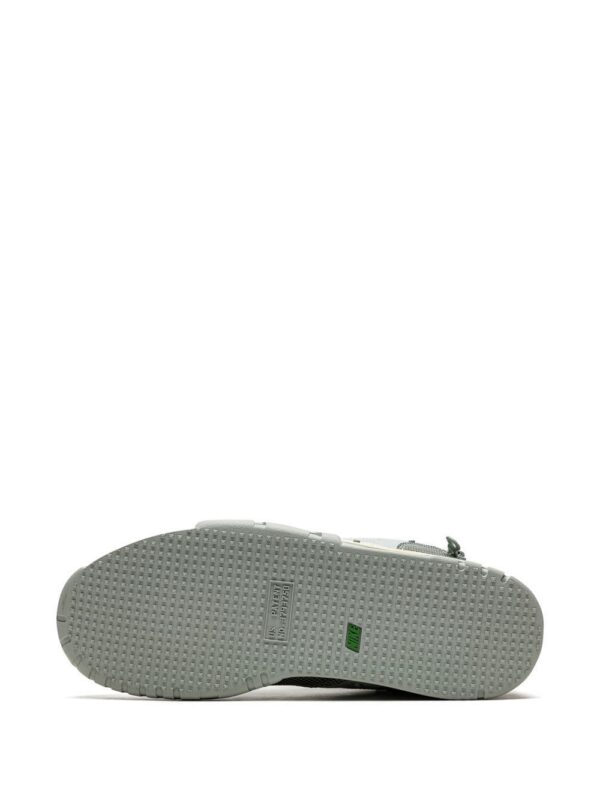 18495706_39998900_1000.jpg Nike x CACT.US CORP Air Trainer 1 SP sneakers