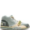 18495706_39999303_1000.jpg Nike x CACT.US CORP Air Trainer 1 SP sneakers