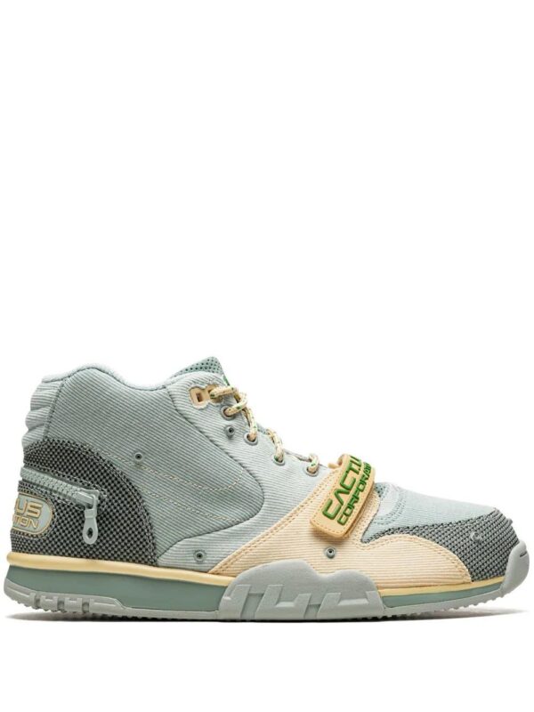 18495706_39999303_1000.jpg Nike x CACT.US CORP Air Trainer 1 SP sneakers