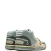 18495706_39999304_1000.jpg Nike x CACT.US CORP Air Trainer 1 SP sneakers