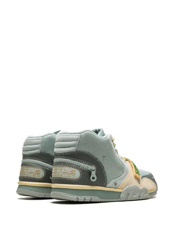 18495706_39999304_1000.jpg Nike x CACT.US CORP Air Trainer 1 SP sneakers