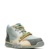 18495706_39999308_1000.jpg Nike x CACT.US CORP Air Trainer 1 SP sneakers