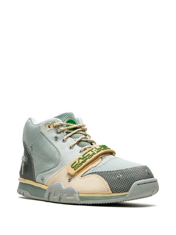 18495706_39999308_1000.jpg Nike x CACT.US CORP Air Trainer 1 SP sneakers