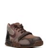 18495708_39998883_1000-1.jpg Nike x CACT.US CORP Air Trainer 1 SP sneakers