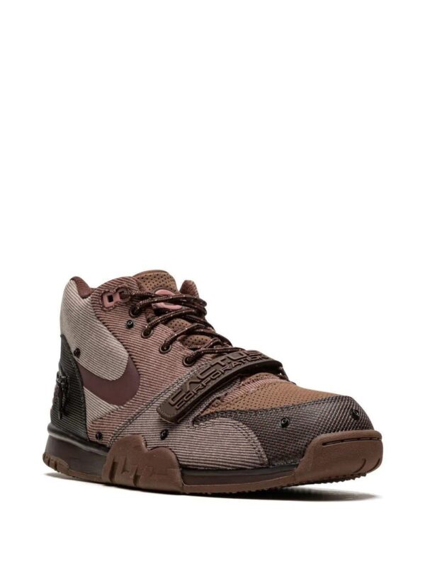 18495708_39998883_1000-1.jpg Nike x CACT.US CORP Air Trainer 1 SP sneakers