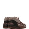 18495708_39998890_1000-1.jpg Nike x CACT.US CORP Air Trainer 1 SP sneakers