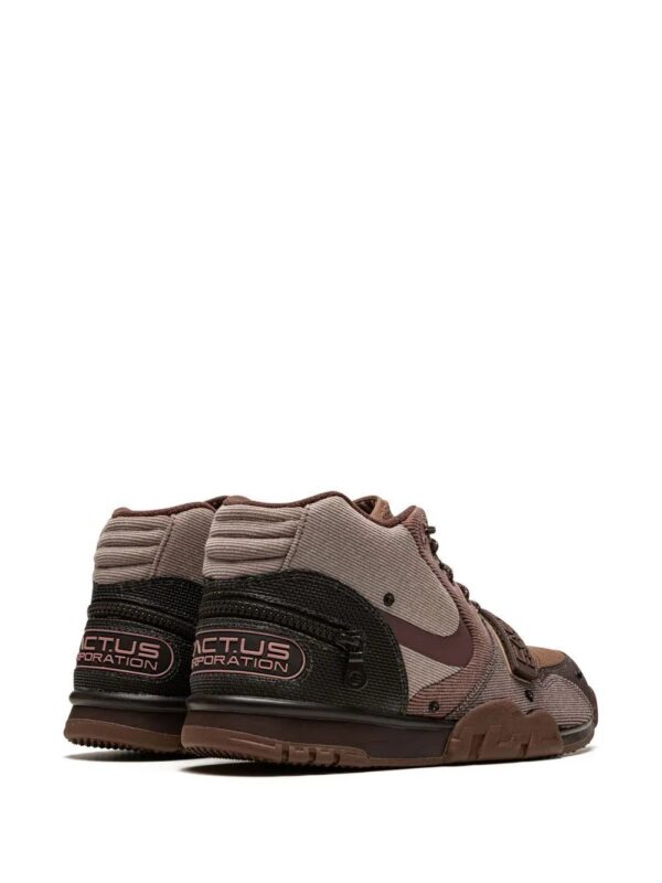 18495708_39998890_1000-1.jpg Nike x CACT.US CORP Air Trainer 1 SP sneakers