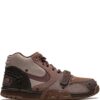 18495708_39999292_1000-1.jpg Nike x CACT.US CORP Air Trainer 1 SP sneakers