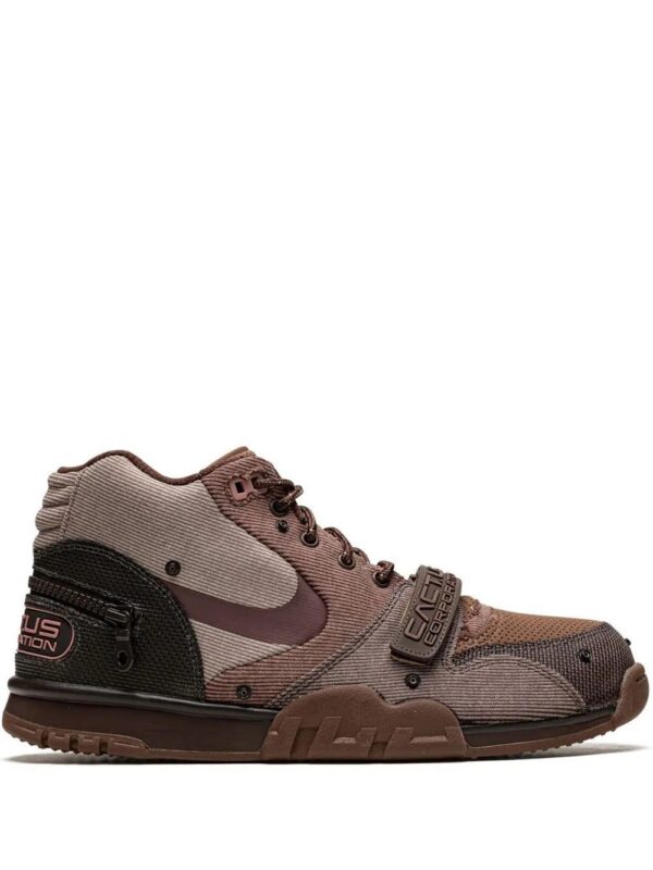 18495708_39999292_1000-1.jpg Nike x CACT.US CORP Air Trainer 1 SP sneakers