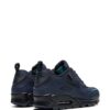 18499117_40477015_1000.jpg Nike Air Max 90 Surplus sneakers