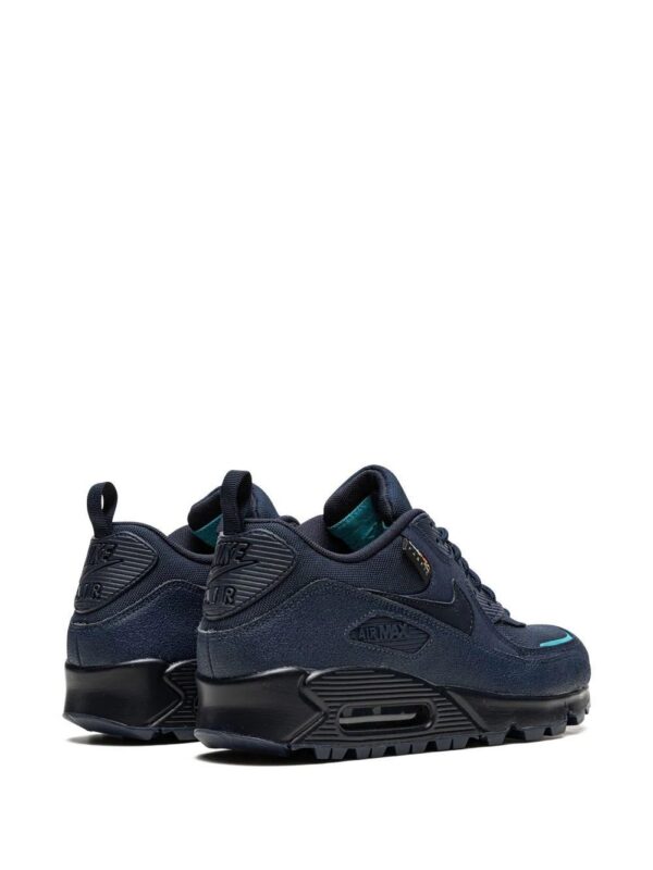 18499117_40477015_1000.jpg Nike Air Max 90 Surplus sneakers