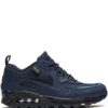 18499117_40478013_1000.jpg Nike Air Max 90 Surplus sneakers
