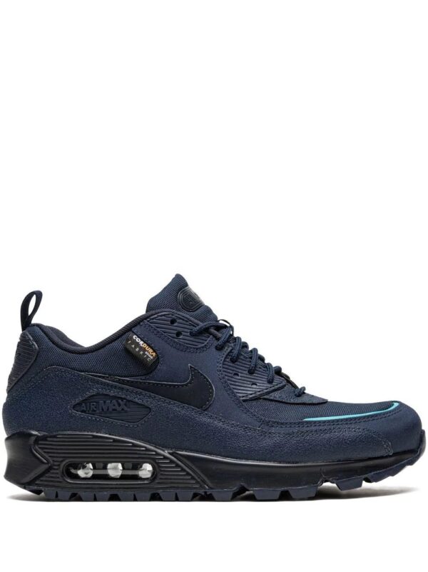18499117_40478013_1000.jpg Nike Air Max 90 Surplus sneakers