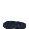 18499117_40478014_1000.jpg Nike Air Max 90 Surplus sneakers