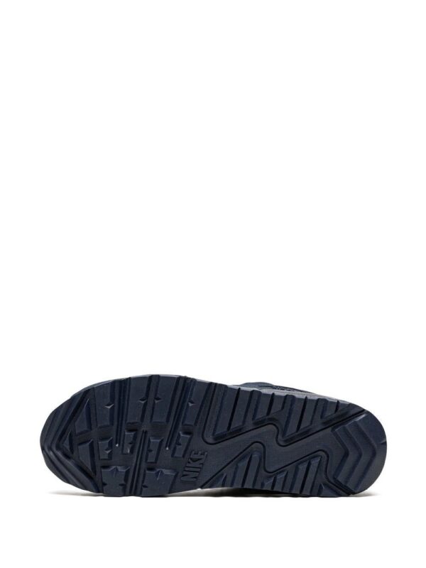 18499117_40478014_1000.jpg Nike Air Max 90 Surplus sneakers