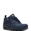 18499117_40478016_1000.jpg Nike Air Max 90 Surplus sneakers