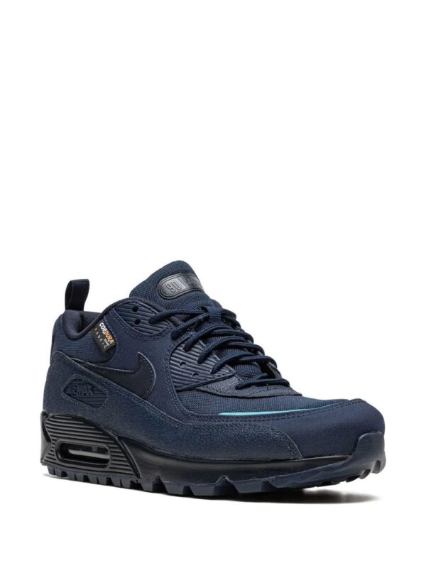 18499117_40478016_1000.jpg Nike Air Max 90 Surplus sneakers