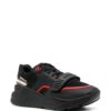 18499285_39884044_1000-1.jpg Burberry Vintage Check chunky sneakers