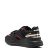 18499285_39885086_1000-1.jpg Burberry Vintage Check chunky sneakers