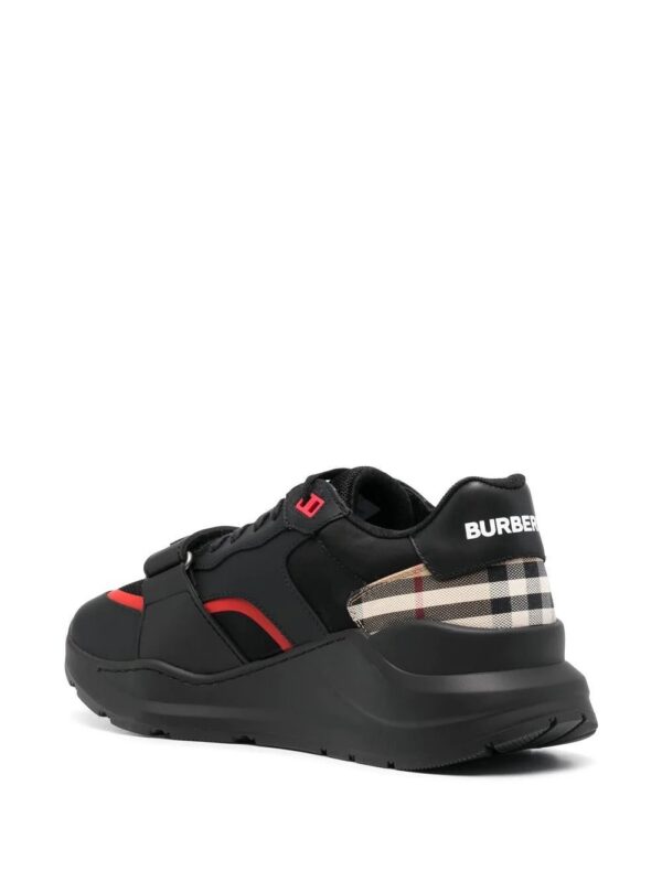 18499285_39885086_1000-1.jpg Burberry Vintage Check chunky sneakers