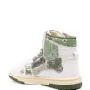 18502890_39931632_1000_4984c746-013f-4301-881e-7aa06a5ff215-1.jpg AMIRI bandana panelled sneakers