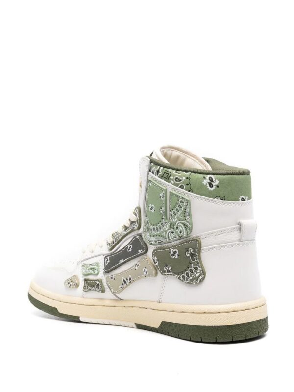 18502890_39931632_1000_4984c746-013f-4301-881e-7aa06a5ff215-1.jpg AMIRI bandana panelled sneakers