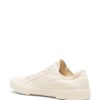 18507459_40771595_1000.jpg Balenciaga Paris low-top sneakers
