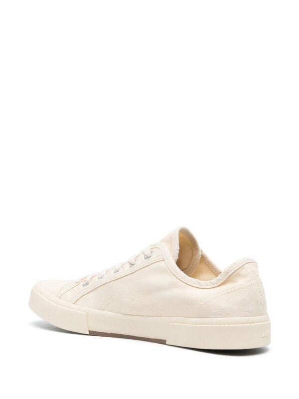 18507459_40771595_1000.jpg Balenciaga Paris low-top sneakers