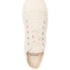18507459_40771598_1000.jpg Balenciaga Paris low-top sneakers