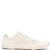 18507459_40774546_1000.jpg Balenciaga Paris low-top sneakers