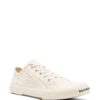 18507459_40774553_1000.jpg Balenciaga Paris low-top sneakers