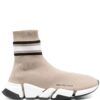 18508233_43432678_1000-1.jpg Balenciaga Speed logo-print sneakers