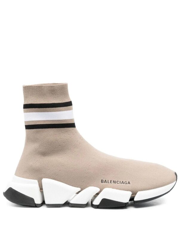 18508233_43432678_1000-1.jpg Balenciaga Speed logo-print sneakers