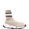 18508233_43433552_1000-1.jpg Balenciaga Speed logo-print sneakers