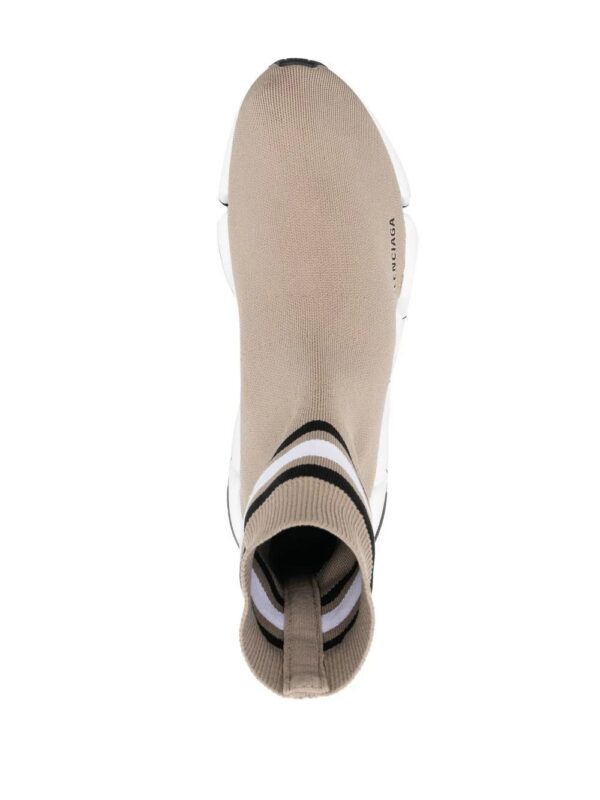 18508233_43433556_1000-1.jpg Balenciaga Speed logo-print sneakers