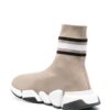 18508233_43433571_1000-1.jpg Balenciaga Speed logo-print sneakers