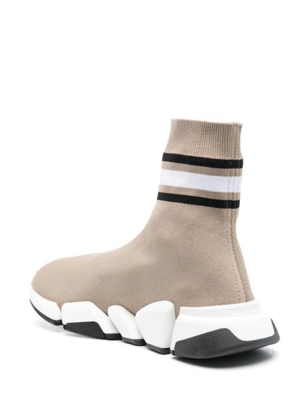 18508233_43433571_1000-1.jpg Balenciaga Speed logo-print sneakers