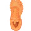 18508238_40235842_1000-1.jpg Balenciaga logo-print low-top sneakers