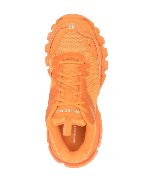 18508238_40235842_1000-1.jpg Balenciaga logo-print low-top sneakers