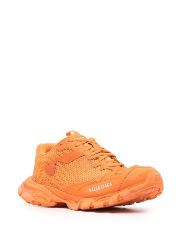 18508238_40237588_1000-1.jpg Balenciaga logo-print low-top sneakers