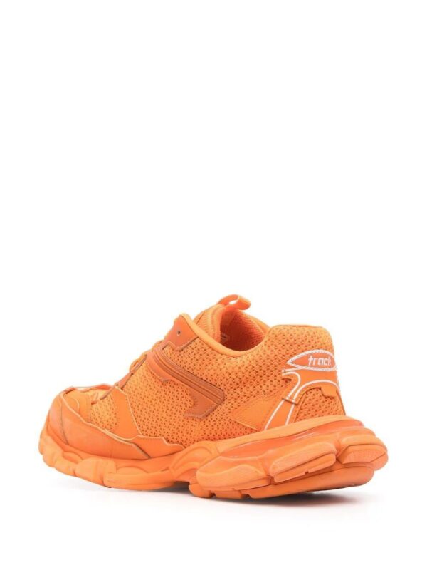 18508238_40237589_1000-1.jpg Balenciaga logo-print low-top sneakers