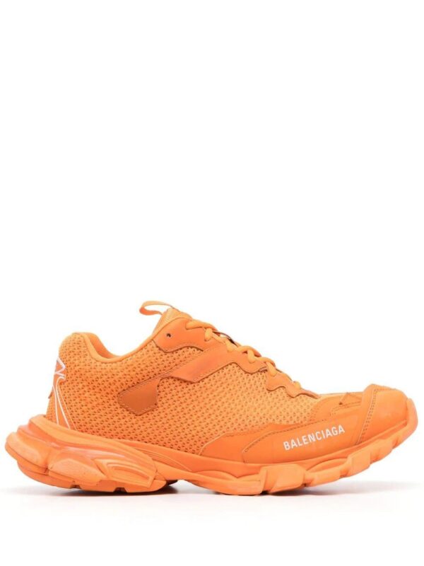 18508238_40238037_1000-1.jpg Balenciaga logo-print low-top sneakers