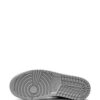 18508243_40475671_1000-1.jpg Jordan Air Jordan 1 Low "Shadow Toe" sneakers
