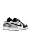 18508243_40477056_1000-1.jpg Jordan Air Jordan 1 Low "Shadow Toe" sneakers