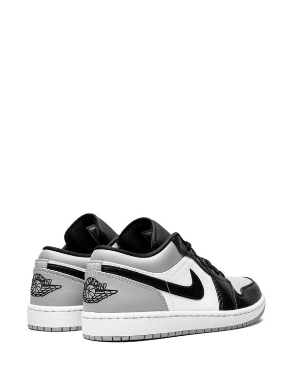 18508243_40477056_1000-1.jpg Jordan Air Jordan 1 Low "Shadow Toe" sneakers