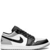 18508243_40478311_1000-1.jpg Jordan Air Jordan 1 Low "Shadow Toe" sneakers