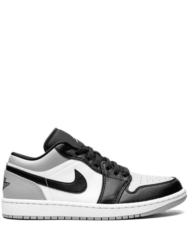 18508243_40478311_1000-1.jpg Jordan Air Jordan 1 Low "Shadow Toe" sneakers