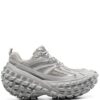 18509011_40455657_1000-1.jpg Balenciaga Defender mesh low-top sneakers