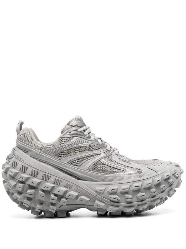 18509011_40455657_1000-1.jpg Balenciaga Defender mesh low-top sneakers